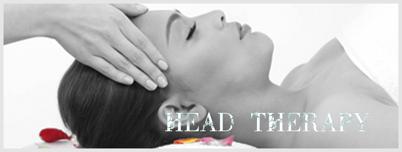 headtherapyimage